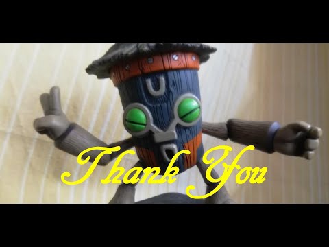 Thank You All Subscribers