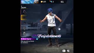 NEW BIG BANG EVENT FREE FIRE || FREE FIRE NEW EVENT TODAY || FREE FIRE NEW BUNDLE || FF NEW EVENT