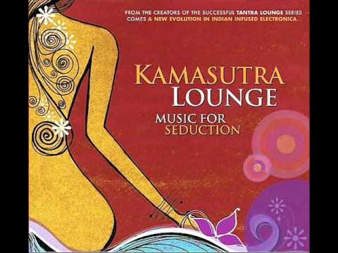 Ricky Kej - Bhavna - GRAMMY® WINNER - Kamasutra Lounge - 2004 Release