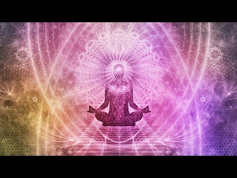 Mix Spiritual Songs || Navkar Mantra, Root Chakra music, the beginning, Fire, Meditation peace