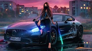 BASS BOOSTED SONGS 2025 🔈 CAR MUSIC 2025 🔈 EDM BASS BOOSTED MUSIC