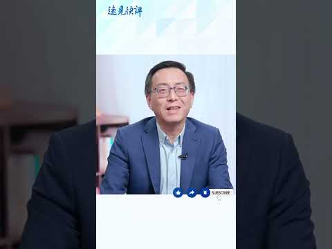 川普拜登意見一致，烏克蘭應該擁有核武