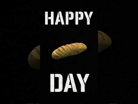 Happy Bread Day! | S.T.A.L.K.E.R. 2: Heart of Chornobyl #stalker2