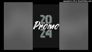 NP,Ouslee, Kid Lucka - Promo 24 REMIX  (Video Oficial)