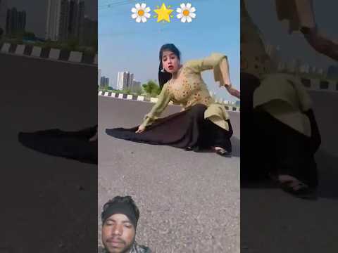 #video #funny #dance #love #song #viral🌟short #comedy @Rakhi biogs 👈🌼💯✨🙏