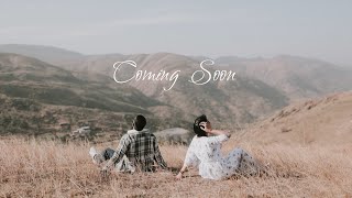 Prewedding Teaser 2024 | Ankit Photography