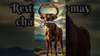 Taurus june horoscope 2024 | Taurus horoscope | Taurus horoscope 2024 | Taurus horoscope for today