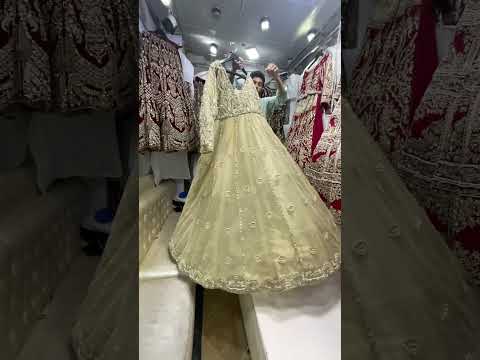 #dress #fashion #maxi #wedding #latestpakistanibridalwalimamaxi #viraltiktok #dresses