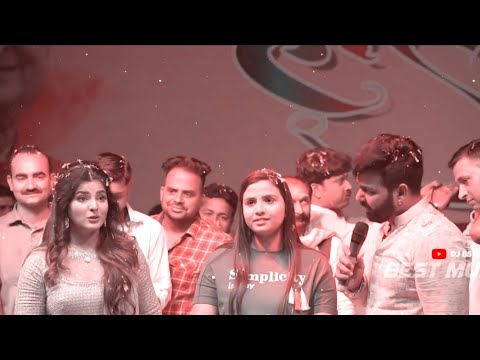 सुबह शाम रात दिन ओल्ड हिंदी dj remix song dj bs status 🥰🥰❣️