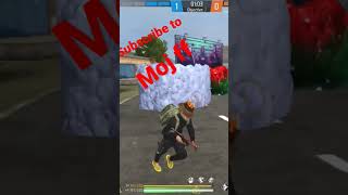 #freefirefunny #freefirefunnymovement #short #3tufantips #freef #freefire #trending #freefirelive #f