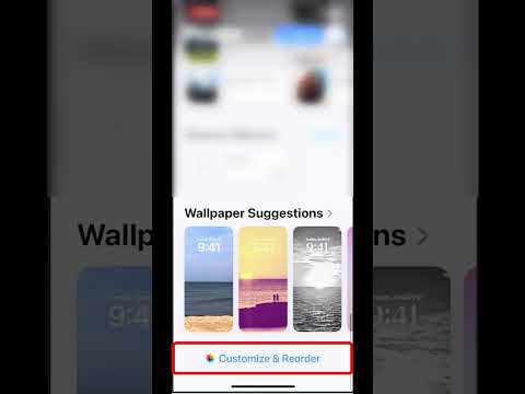 iPhone iOS 18 Tip 6