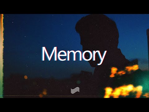 Kane Brown x blackbear - Memory (Lyrics) (Said the Sky Remix)