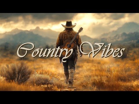 TOP 18 Awesome Country Songs - 3hr Playlist  ~~ 🤠🎧