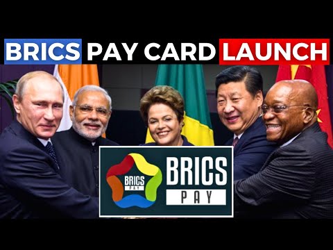 Goodbye, dollar dominance: BRICS plans 'multi-currency system' to transform global financial order