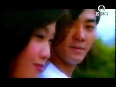 MV-鄭伊健-回憶裡沒有冬季 (陳妙瑛演出)