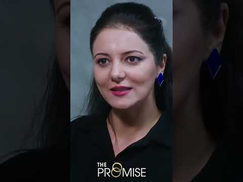 Ben Reyhan'ı hiç tanıyamamışım #promise #reymir #shorts #turkishseries #drama