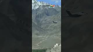 Leh Ladakh || Indian Army || #shorts #viral  #army