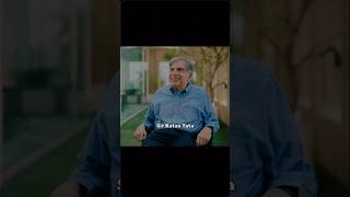 Sir Ratan Tata is no more!! #ratantata #tata #tatamotors #sirratantata #ratan #shocking #news #2024