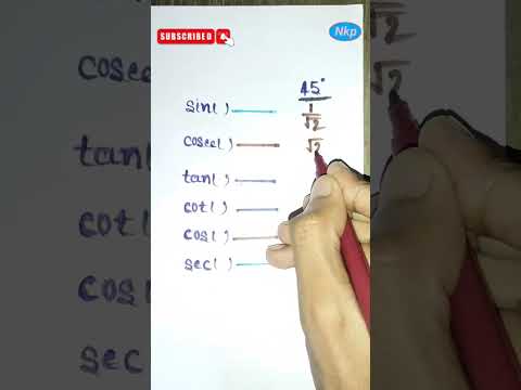 trigonometry formulas|trigonometry short techniques|trigonometry shortcuts #maths #mathtricks