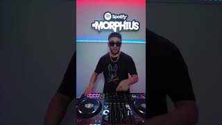 Mix para alegrar tu día! Dale play ahora💥