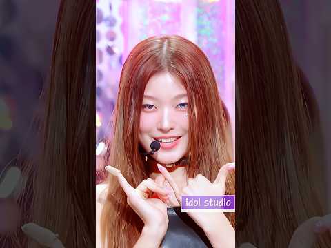 KATSEYE (캣츠아이) "Touch" 클로즈업 (교차편집 Stage Mix) #closeup #キャッツアイ #KATSEYE #켓츠아이