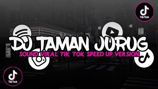 DJ TAMAN JURUG FULL BASS KOPLO NGUK NGUK | VIRAL TIKTOK 2023