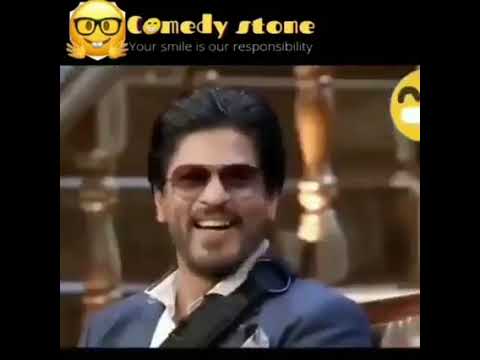 Kapil Sharma & Deepika padokune Full masti at Kapil Sharma Show