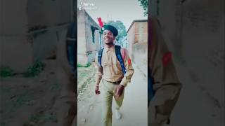 Indian suraj tik tok #indin #police #suraj #suppar #star #viral #video #funny #tiktok #shorts