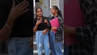 payal and ishu new video /mk studio new video 🥰#mkstudio