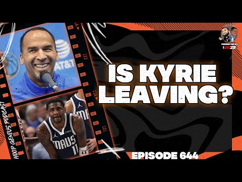 It just gets worse & worse for the Dallas Mavericks... -  EP: #644