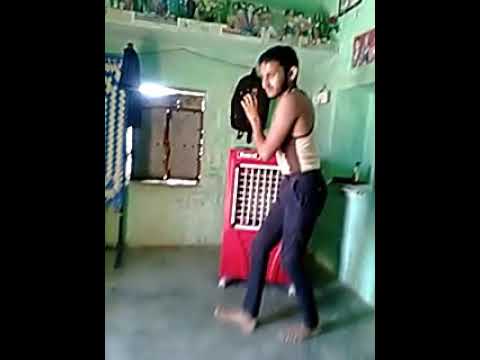 Chutresh Seju Nkt  ka dance