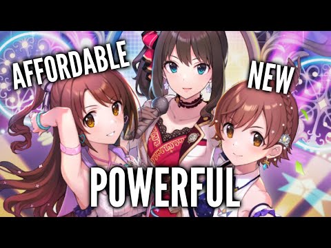 The NEW Best Way to Start Shadowverse: Evolve