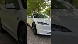 Tesla Now Available in AVIS Malaysia!