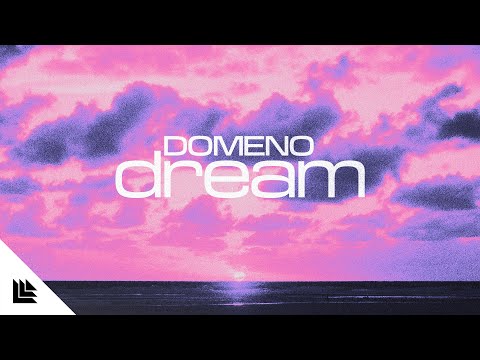 Domeno - Dream