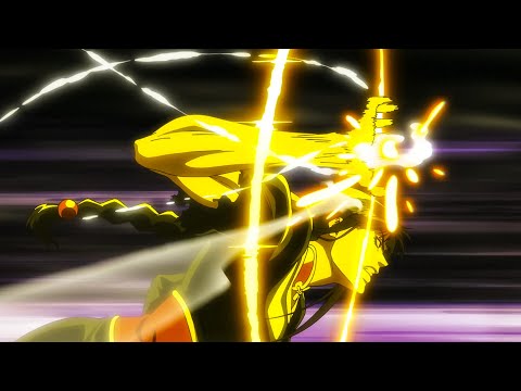 Nemu True Power「 AMV」