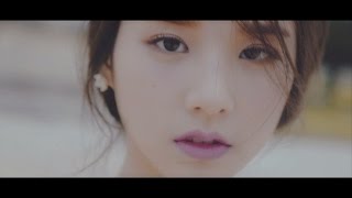 [MV] 이달의 소녀/희진 (LOONA/HeeJin) "ViViD (Acoustic Mix)"