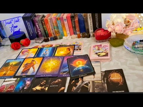 1111 Portal Energy ☄️ Union is Near 🎉Tarot Card Reading 🧚 Urduhindi Timeless