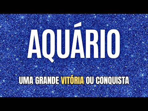 ♒️AQUÁRIO💥SUA ESPIRITUALIDADE MUITO FELIZ COM VOCÊ. MALDADE QUEBRADA. GRATIDÃO. PESSOA AFASTADA