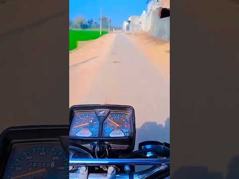 Bike Ride 🚴‍♂️🚴‍♂️🏍️🏍️ #youtubeshorts #tranding #tiktok #shortvideo #viral #amazing #entertainment