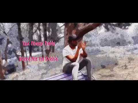 King - She Didn't Give A | The Carnival | ( Offical whatsapp status  )