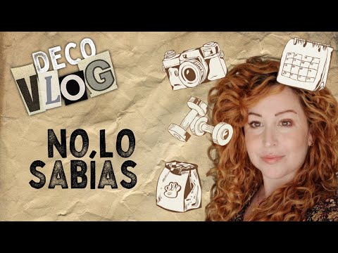 🤫✨ ¡Te Cuento 2 Cosas que No Sabías + Mi Día a Día como Creadora de Contenido! 🎥✨