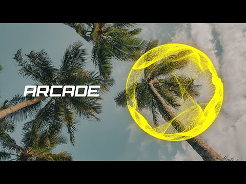 yanvince - las fallas [Arcade Release]