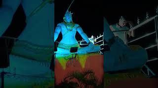 Har Har Mahadev30 #sawanspecial #mahadevstatus #animationvideo #lordshiva #kalaanime #shortsfeed