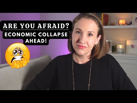 Practical "MONEY" Tips that Works | Economic Collapse or Recession?