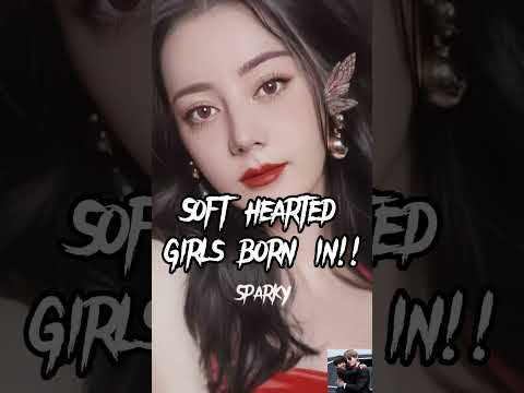 #Soft hearted girls borin in!!#btsarmy #korea #jk #bias #Yuhliana#sparky#yt #viral