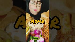 Chule bature #hungrymukbangers #mukbang #food #eatingunbelievable