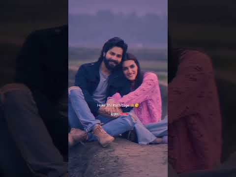 Mentioned Your Love ❤️ 🖇️Arijit Singh song New WhatsApp status trending #shorts#viralshorts#ytshorts