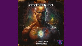 Berserker