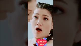 alexa star #viral #lovereels #beautiful #trendding_shorts_video