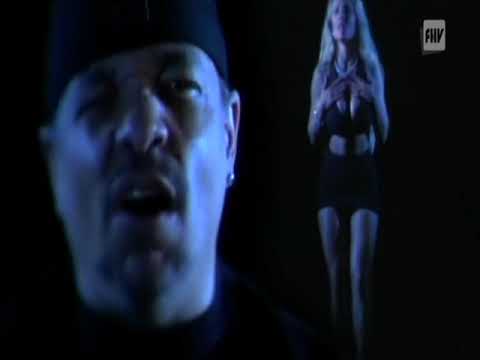 Body Count - Relationships